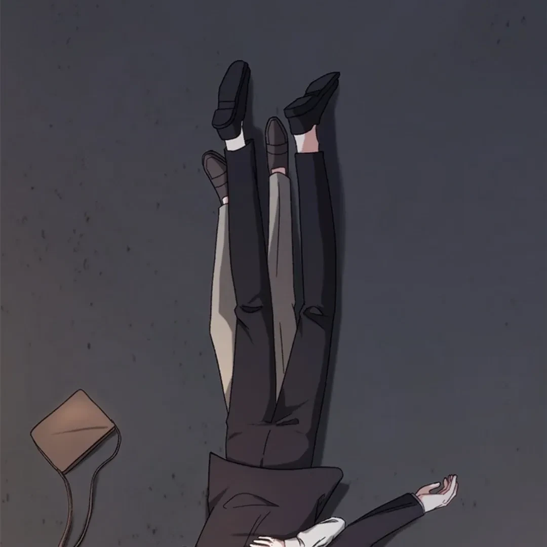 Chapter 1, page 221