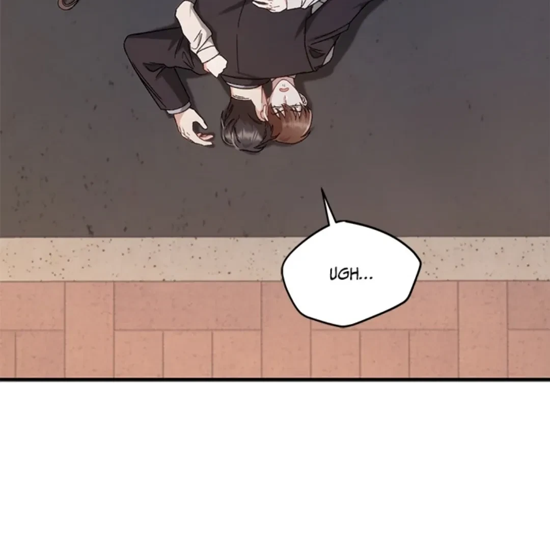 Chapter 1, page 222