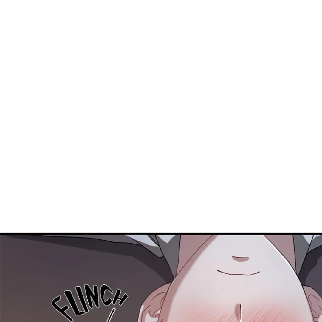 Chapter 1, page 223