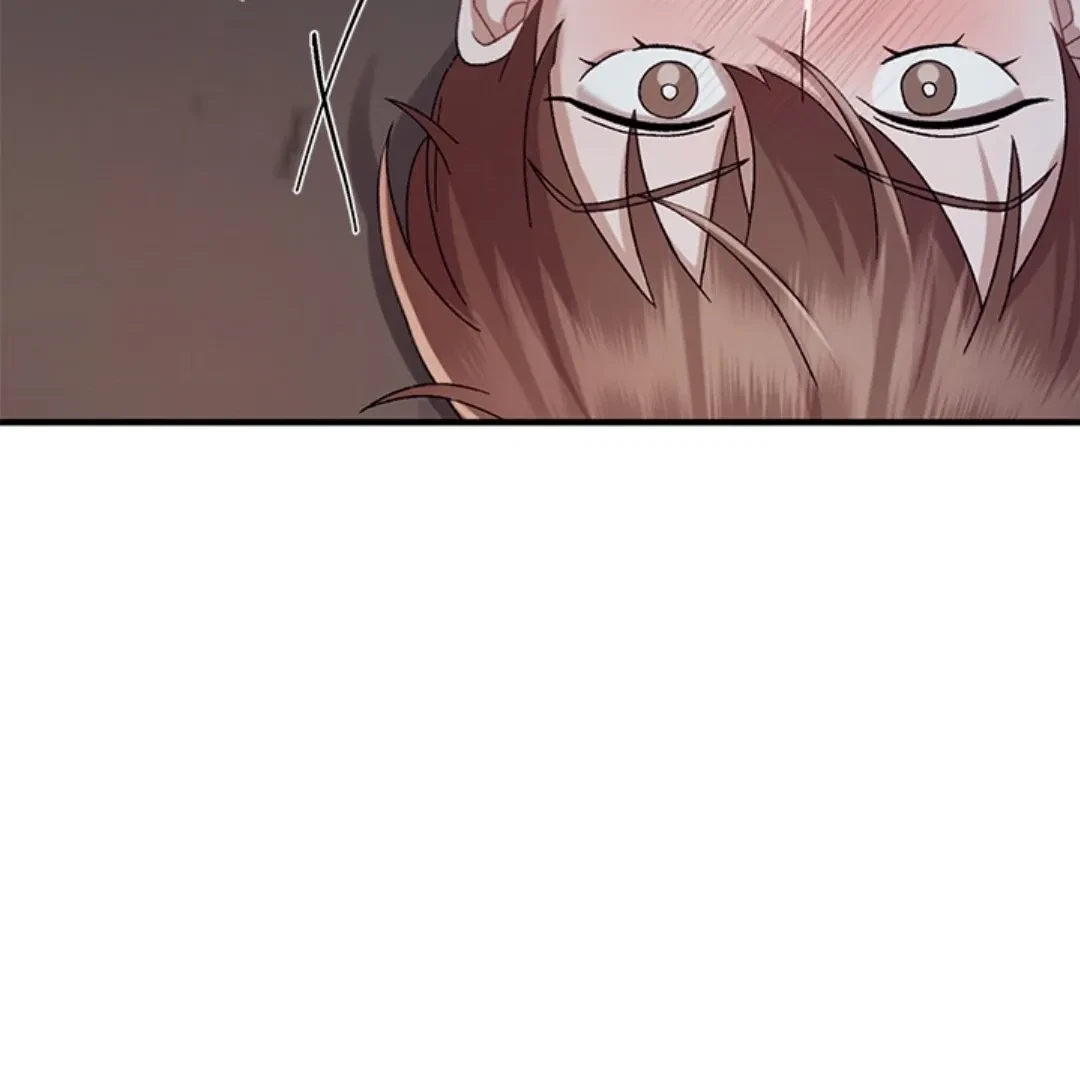 Chapter 1, page 224