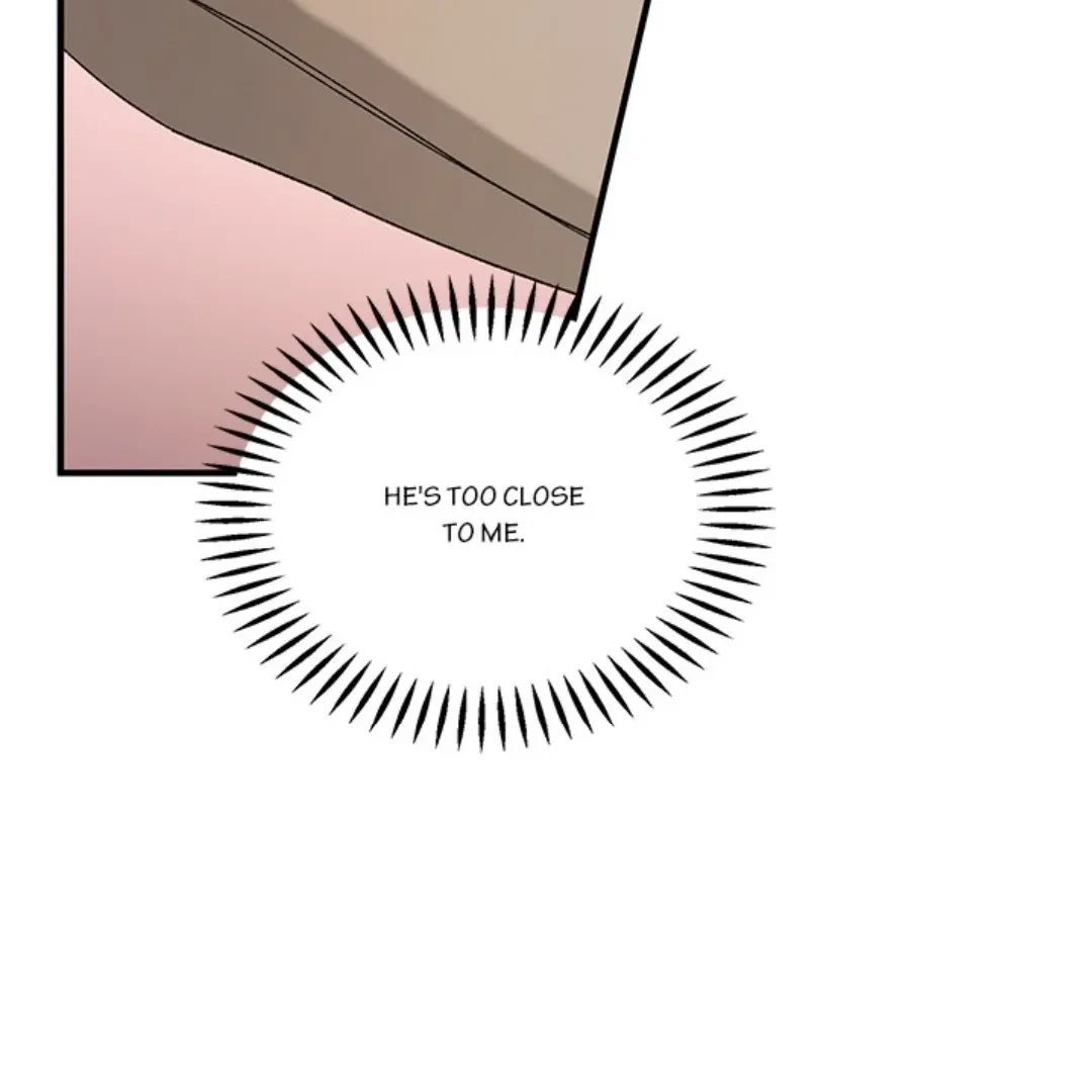 Chapter 1, page 226