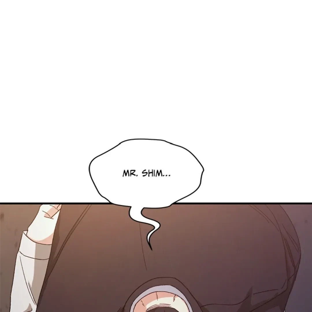 Chapter 1, page 227