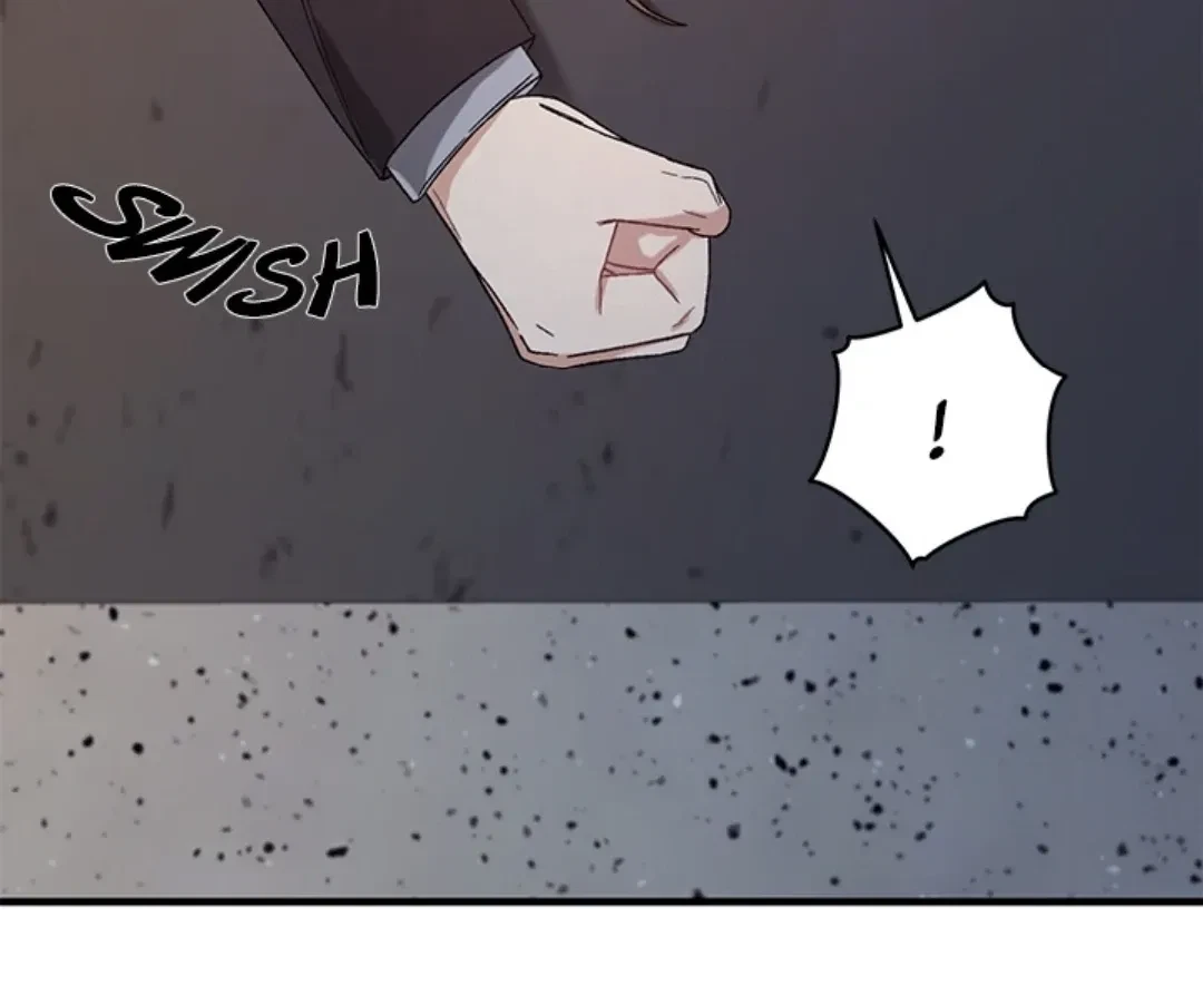 Chapter 1, page 229