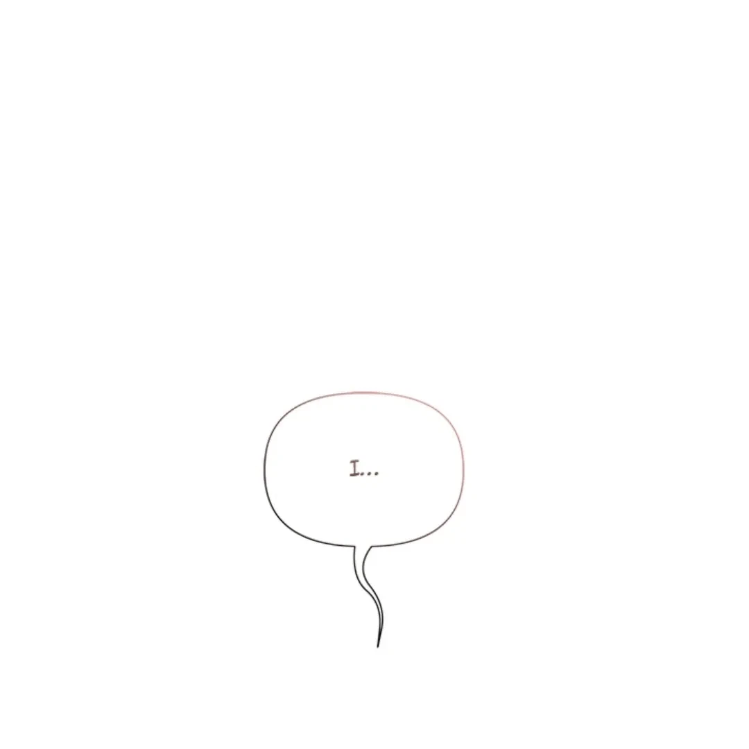 Chapter 1, page 230