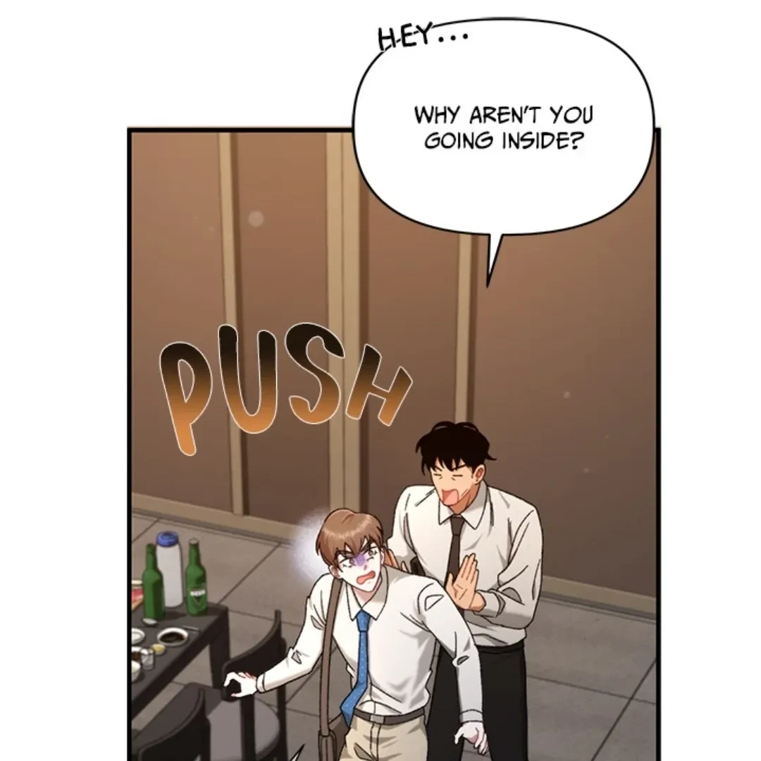 Chapter 1, page 27