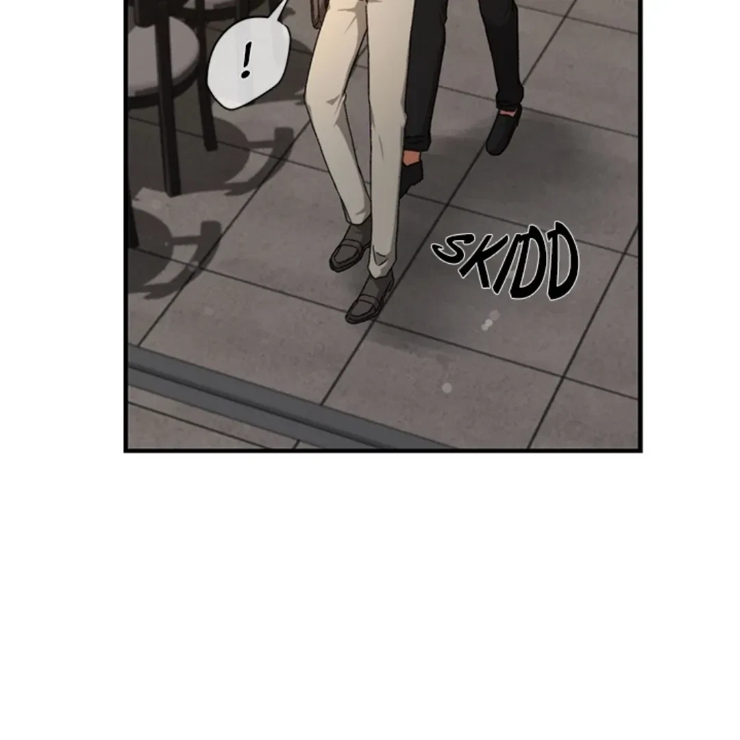 Chapter 1, page 28