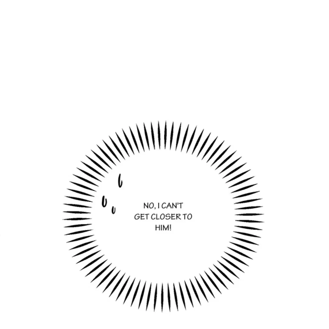 Chapter 1, page 29