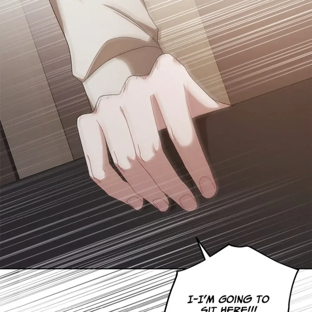 Chapter 1, page 31