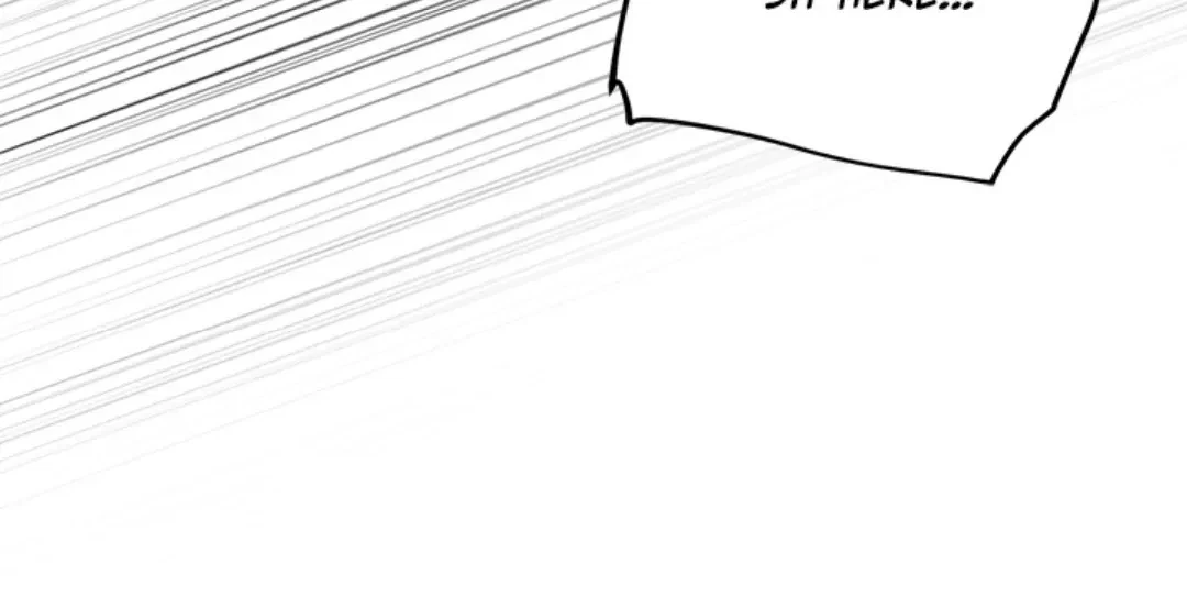Chapter 1, page 32
