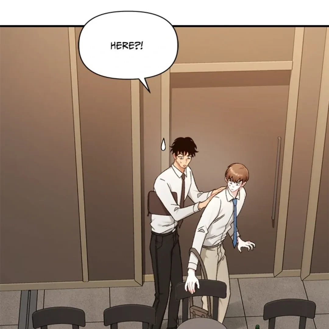 Chapter 1, page 34