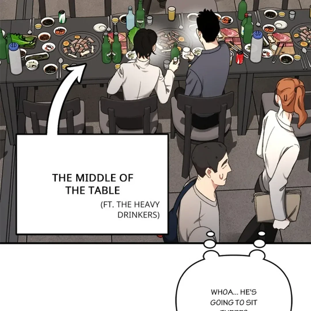 Chapter 1, page 35