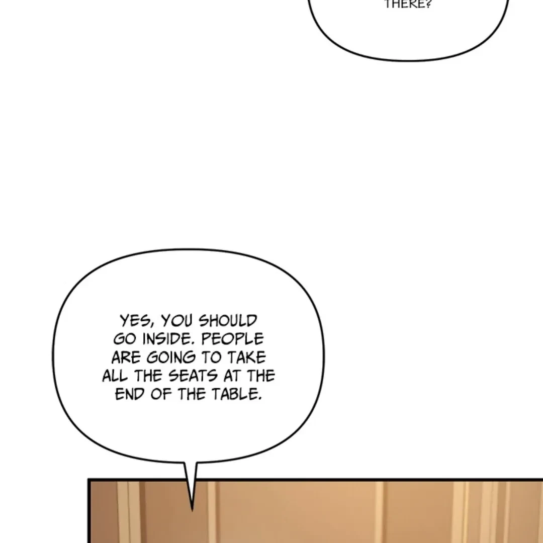 Chapter 1, page 36