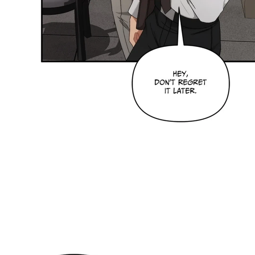 Chapter 1, page 38