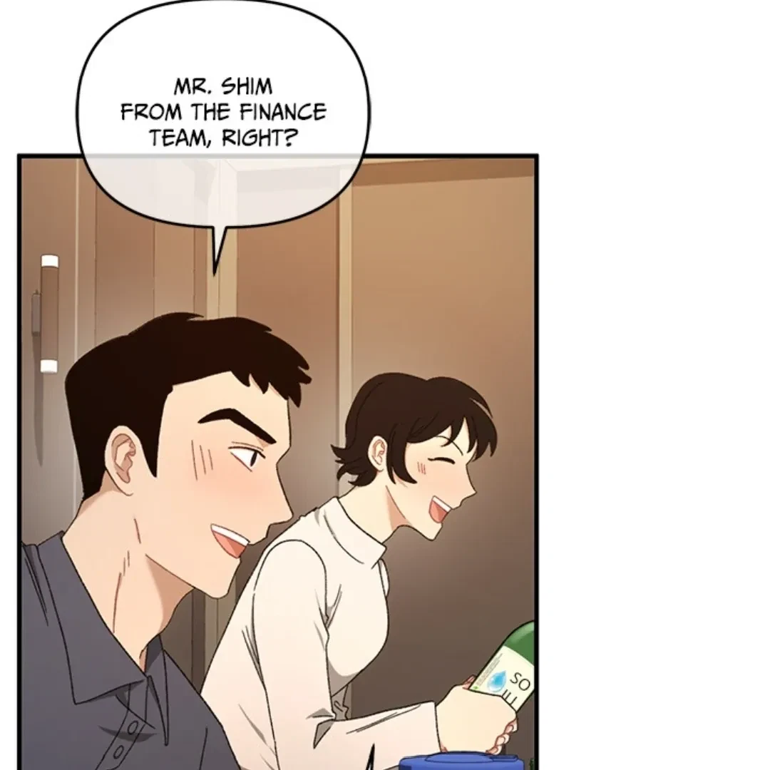 Chapter 1, page 39