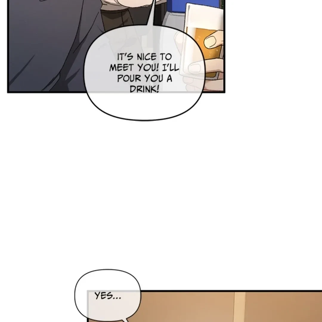 Chapter 1, page 40