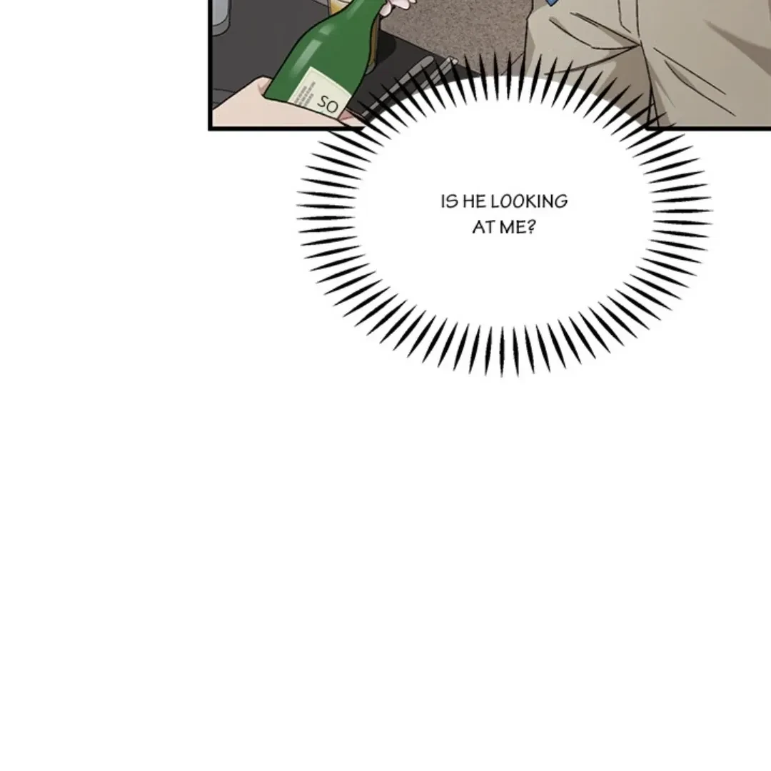 Chapter 1, page 42