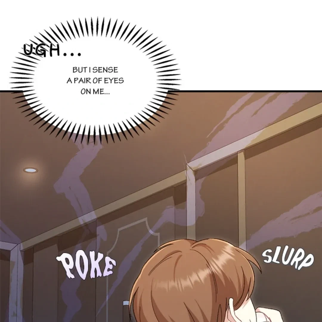Chapter 1, page 43