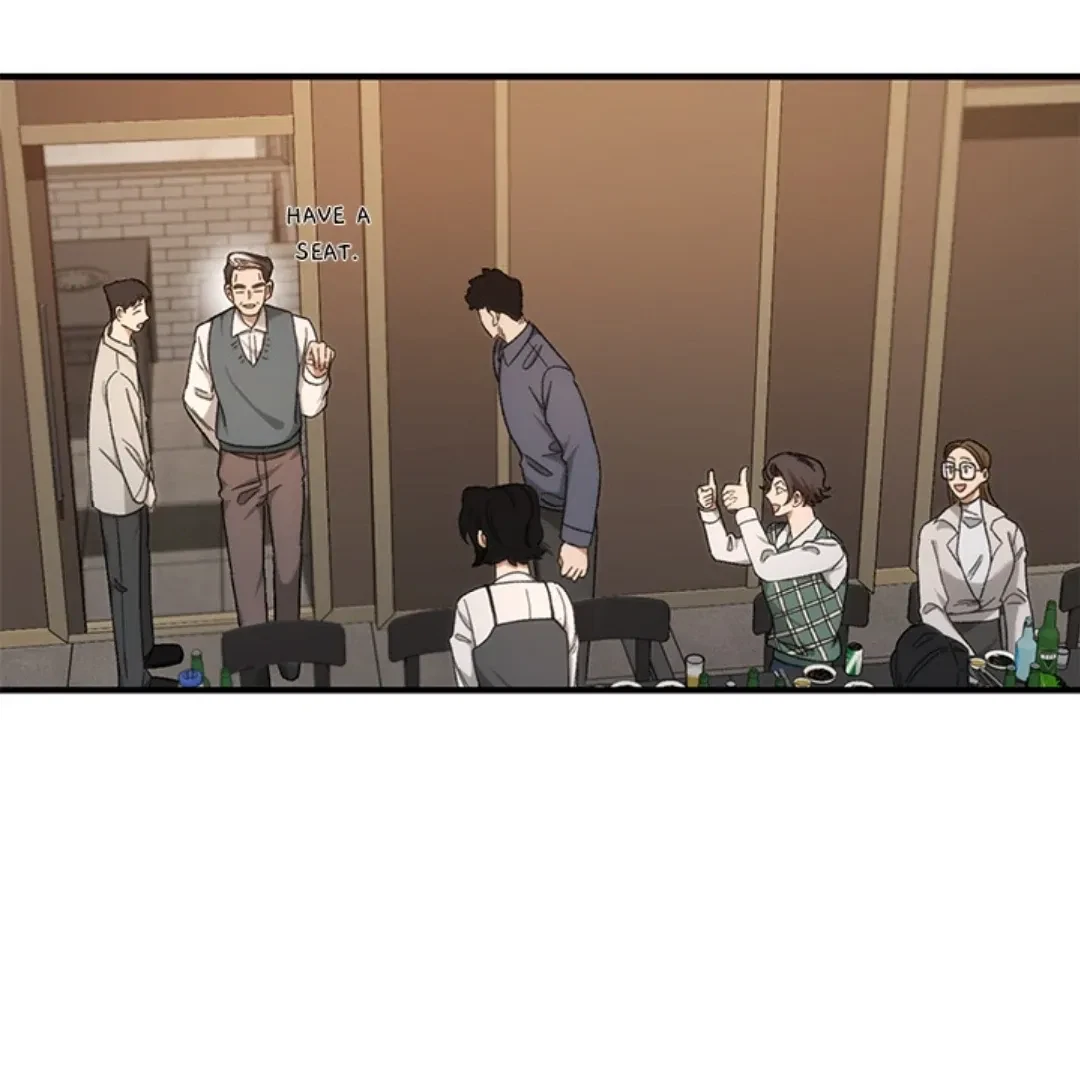 Chapter 1, page 49