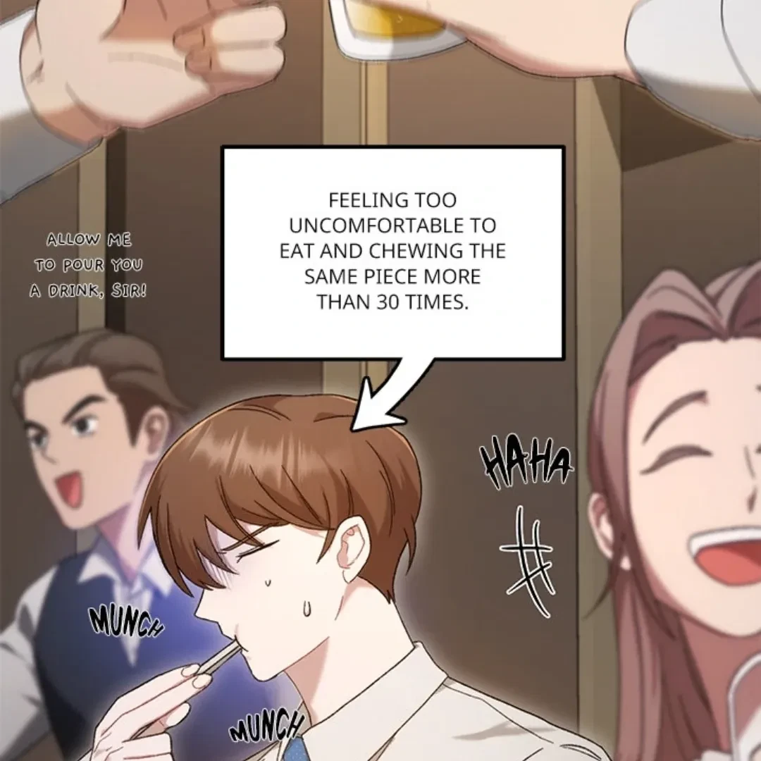 Chapter 1, page 51
