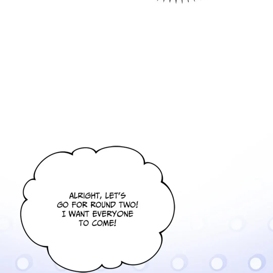 Chapter 1, page 53