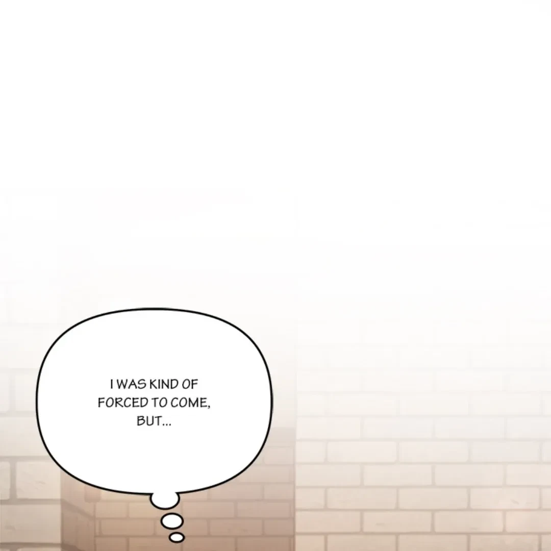 Chapter 1, page 56