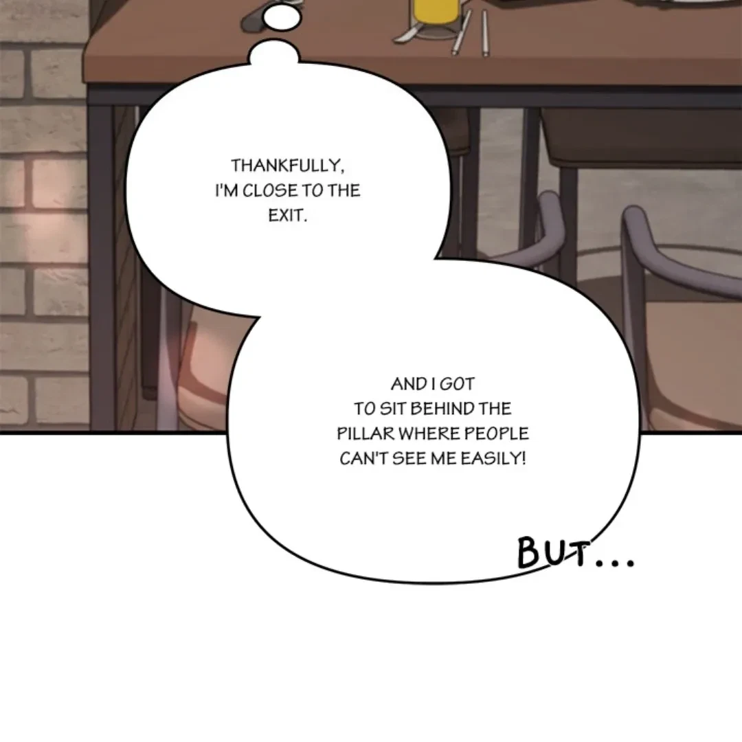 Chapter 1, page 58
