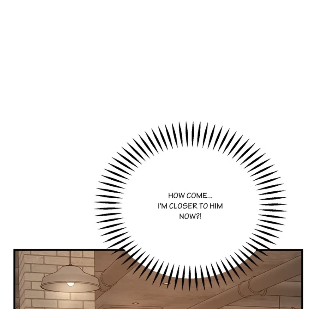 Chapter 1, page 59