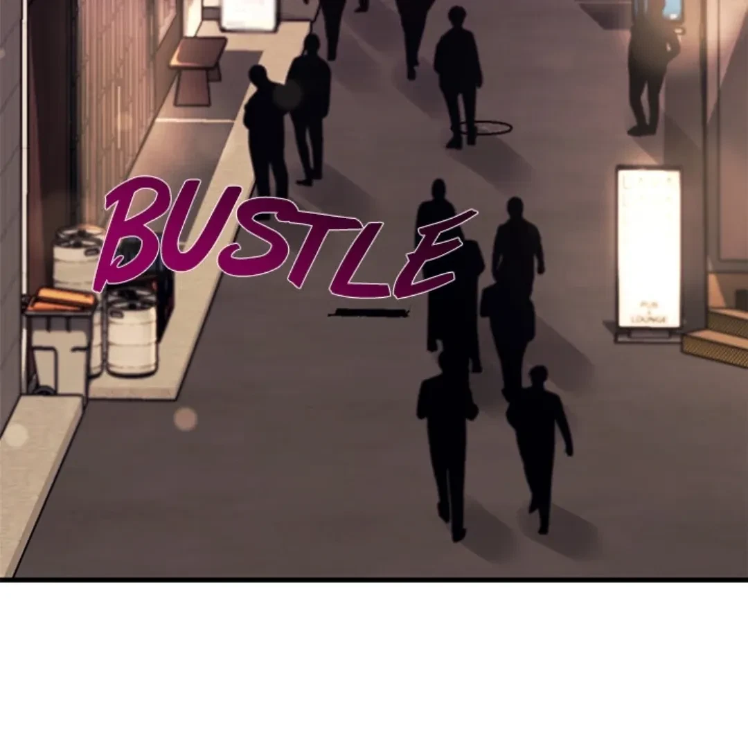 Chapter 1, page 6
