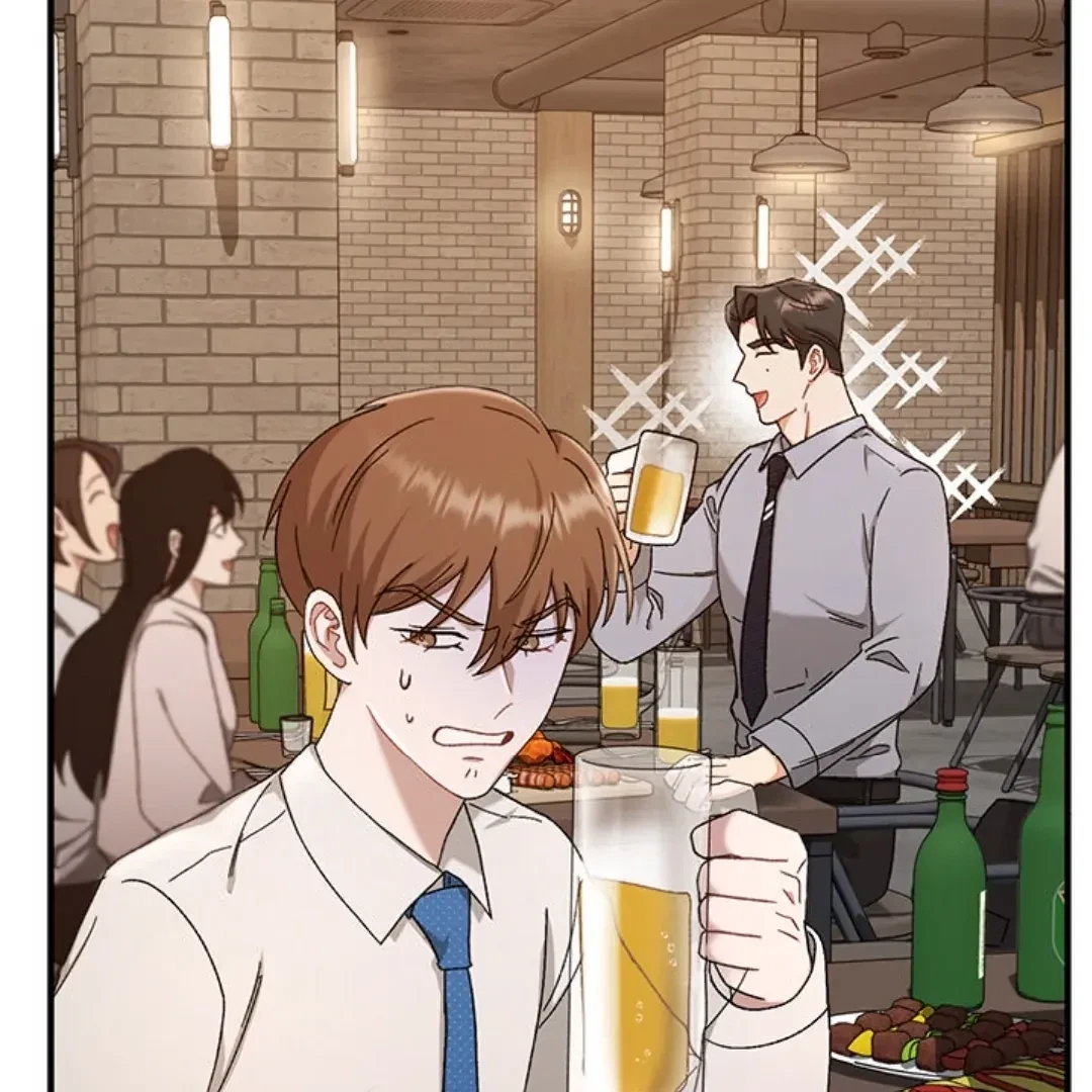 Chapter 1, page 60