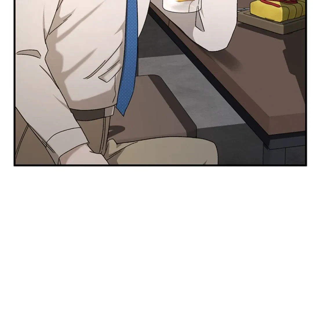 Chapter 1, page 61