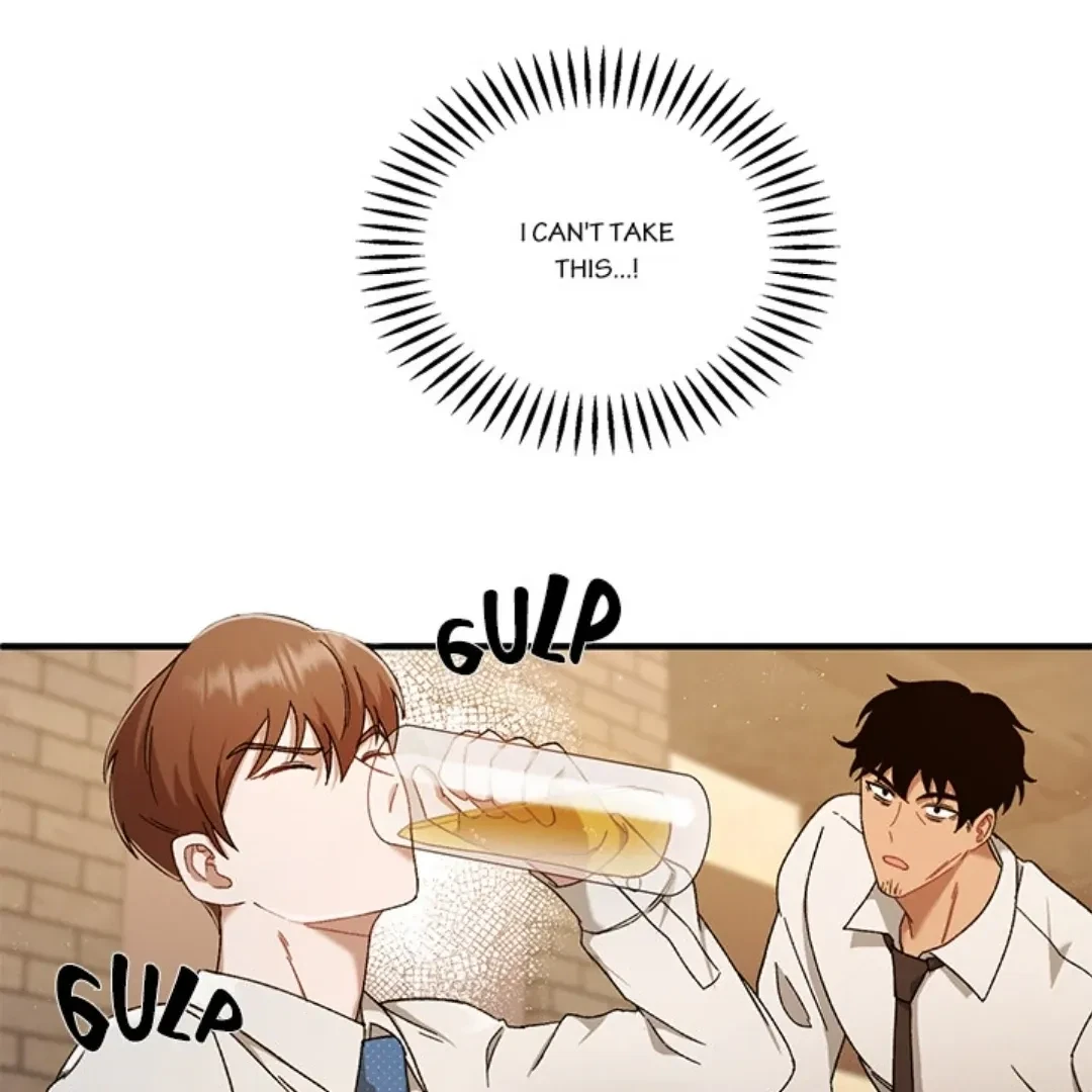 Chapter 1, page 62