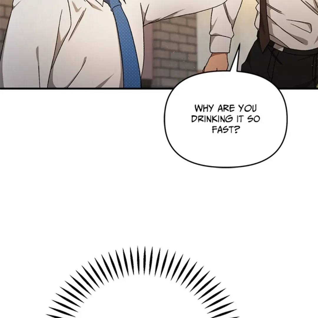 Chapter 1, page 63