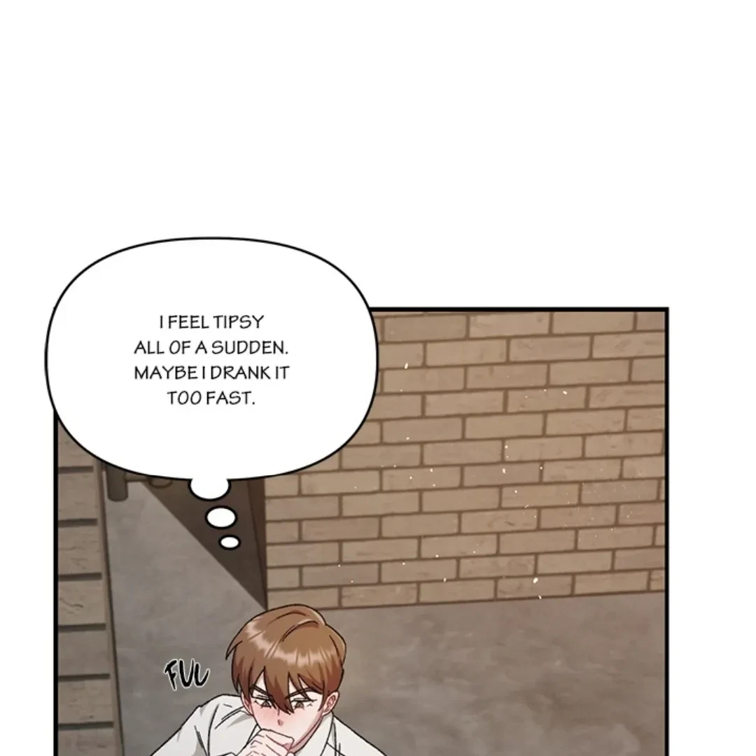 Chapter 1, page 65