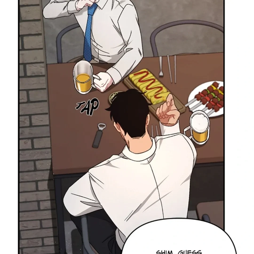 Chapter 1, page 66