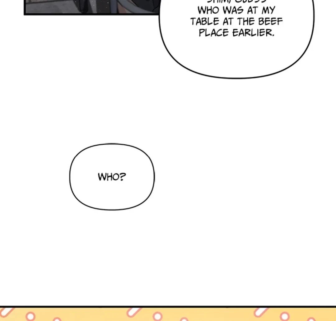 Chapter 1, page 67