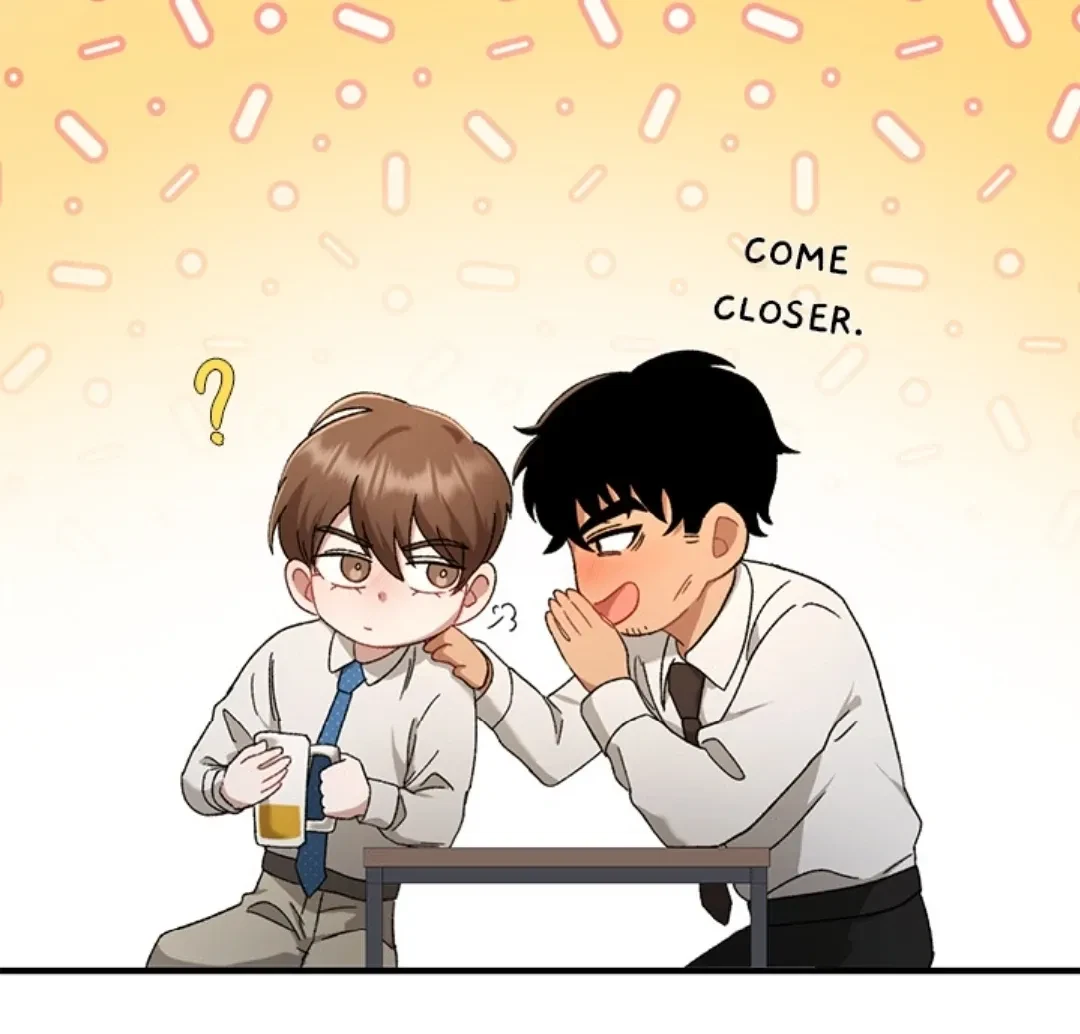 Chapter 1, page 68