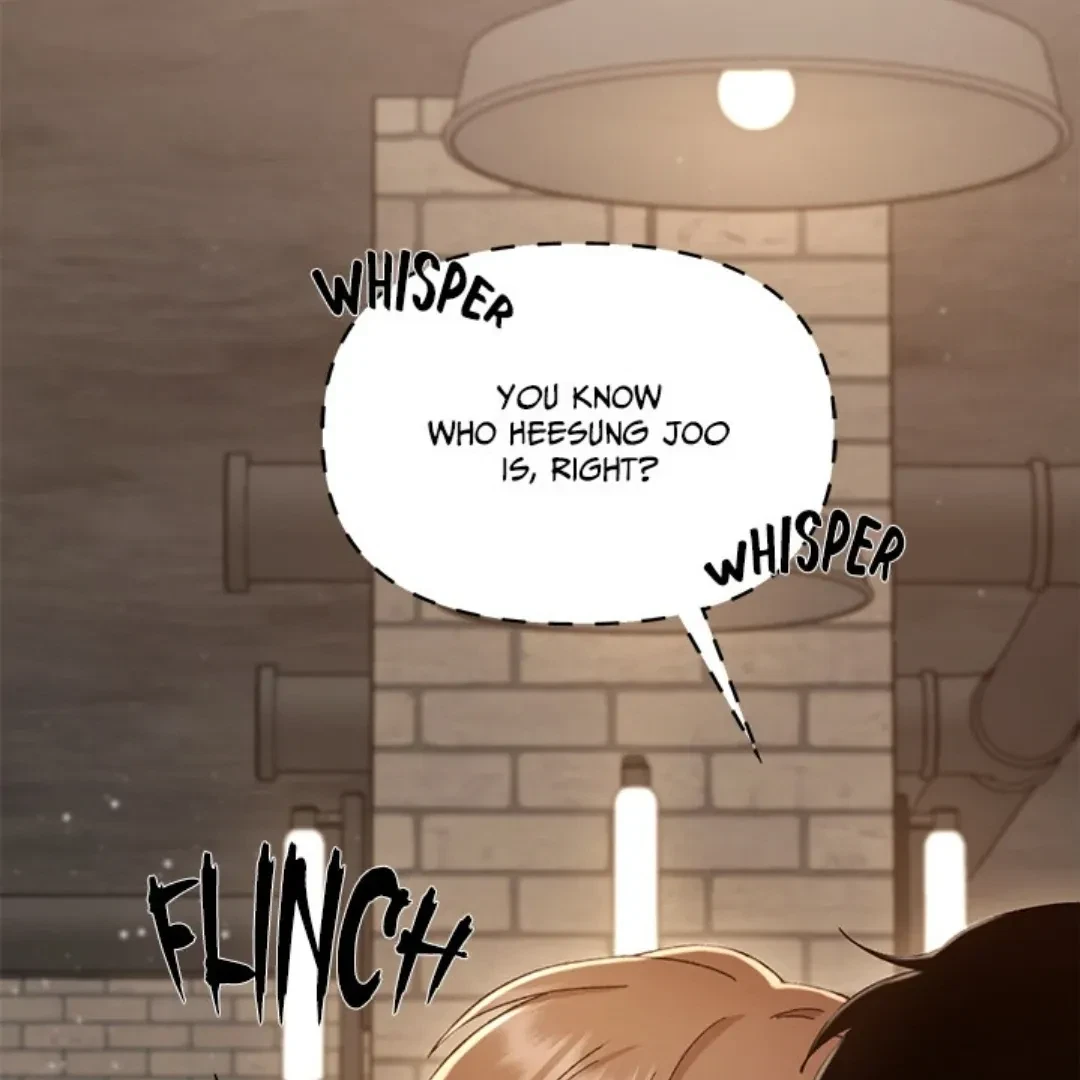 Chapter 1, page 70