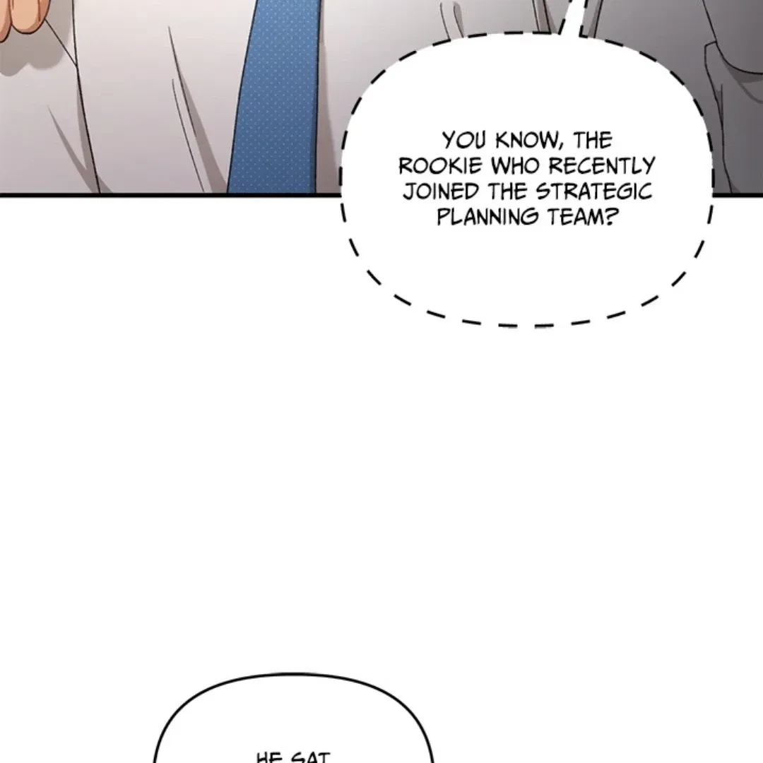 Chapter 1, page 72
