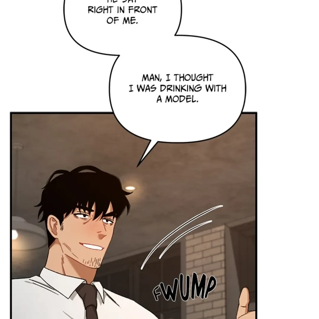 Chapter 1, page 73