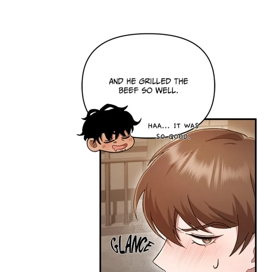 Chapter 1, page 75