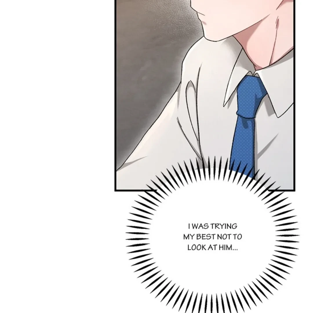 Chapter 1, page 76