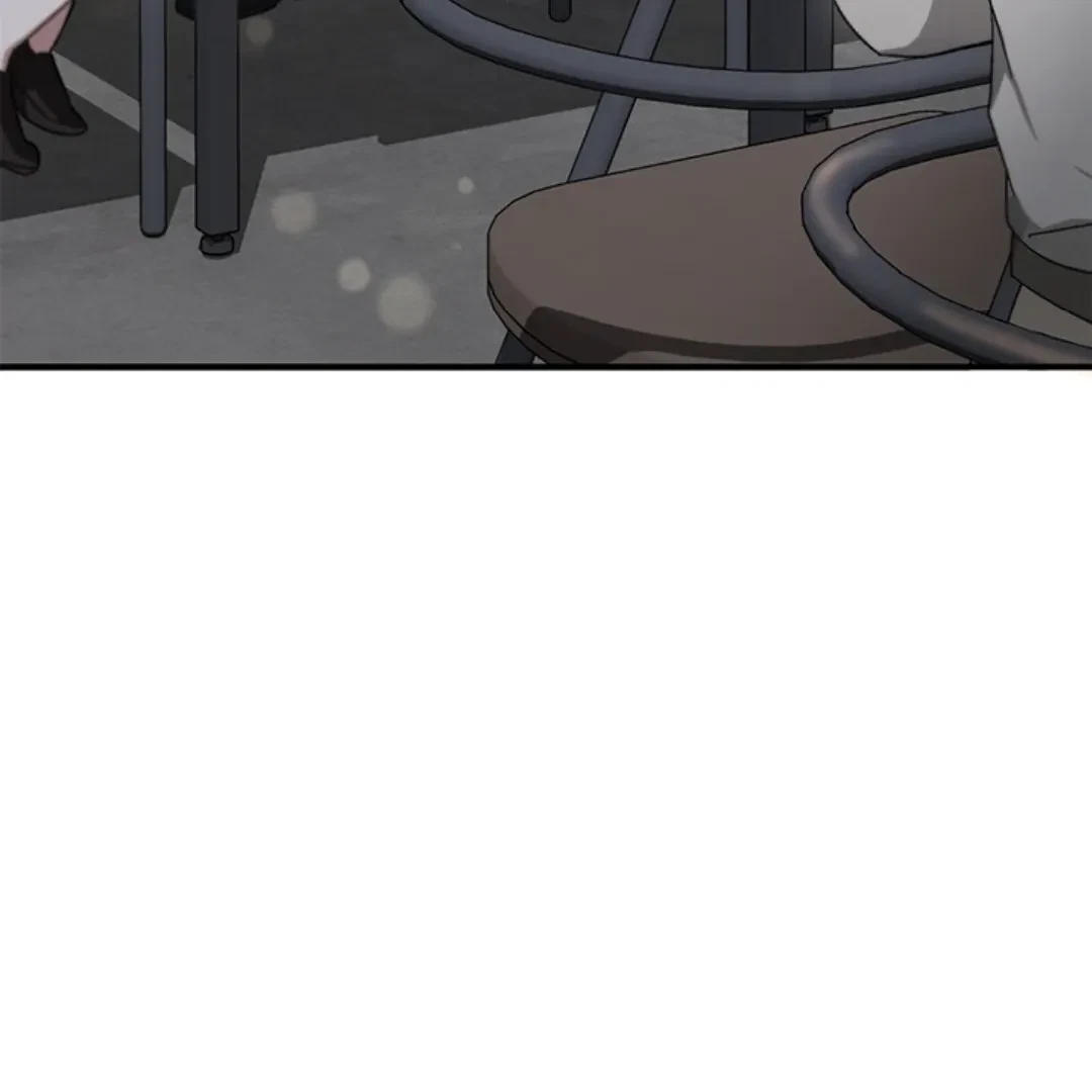 Chapter 1, page 79