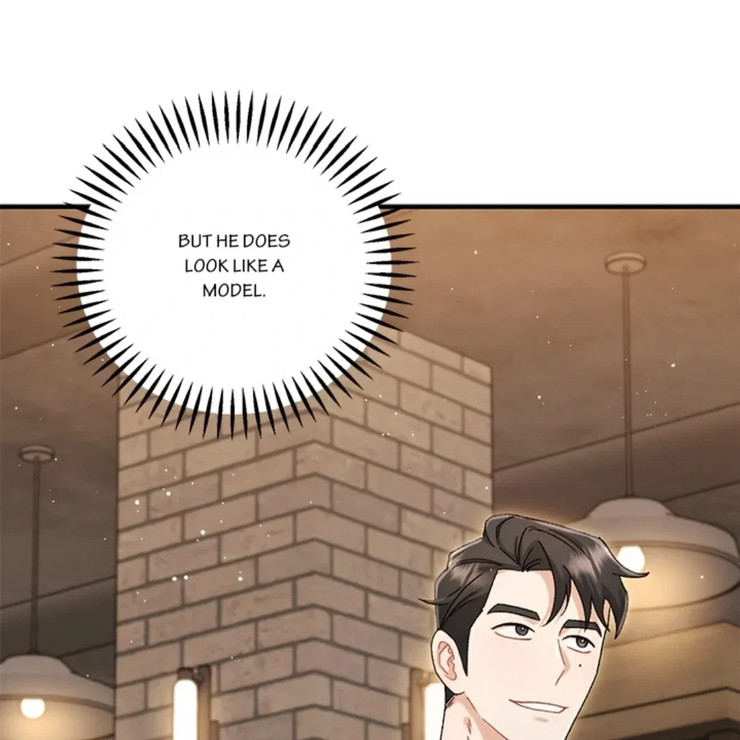 Chapter 1, page 80