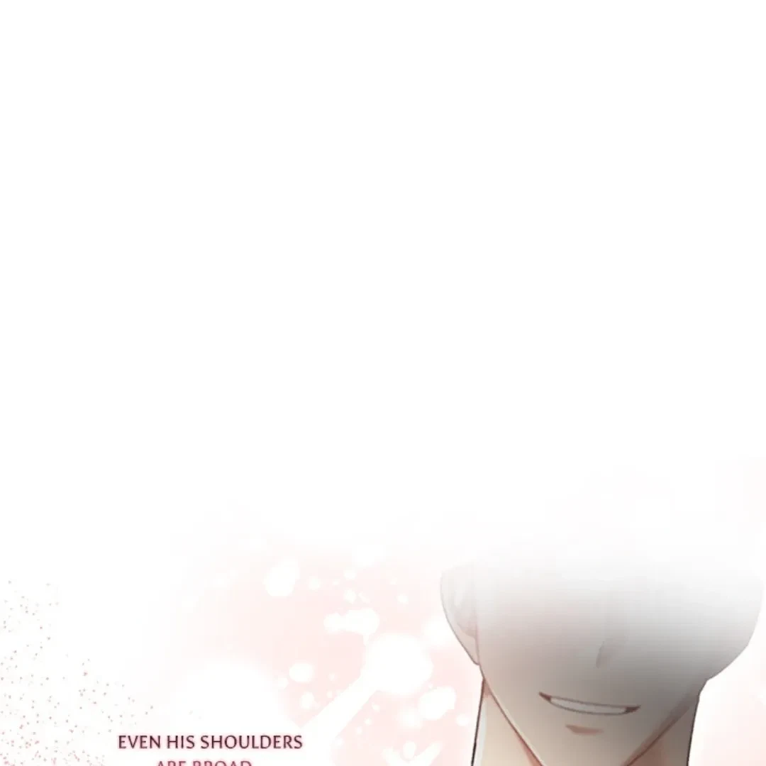 Chapter 1, page 83