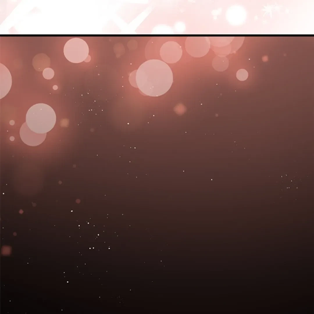 Chapter 1, page 90