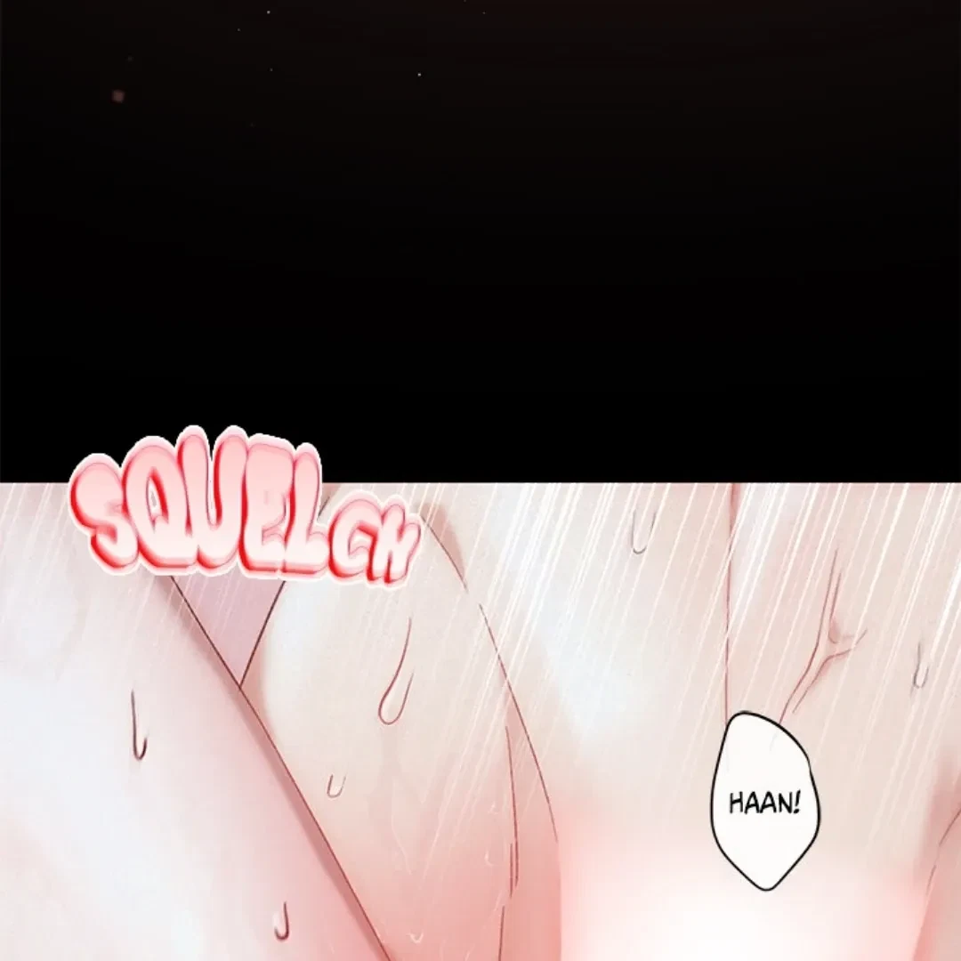 Chapter 1, page 91