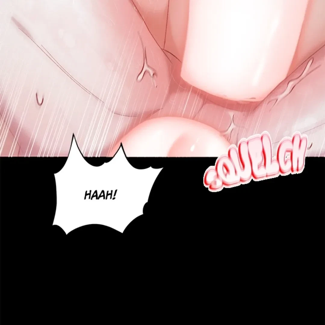 Chapter 1, page 92