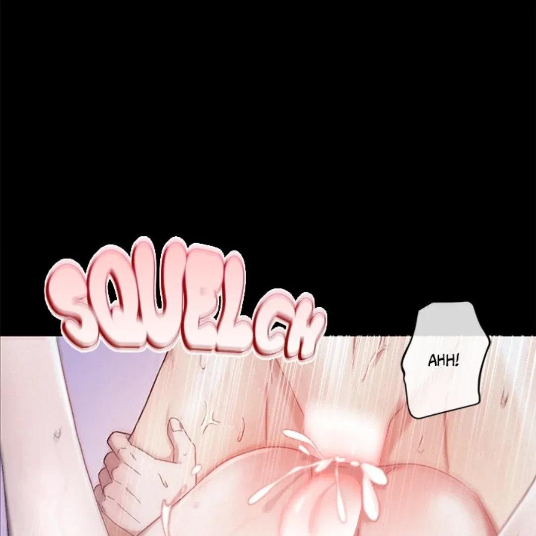 Chapter 1, page 93