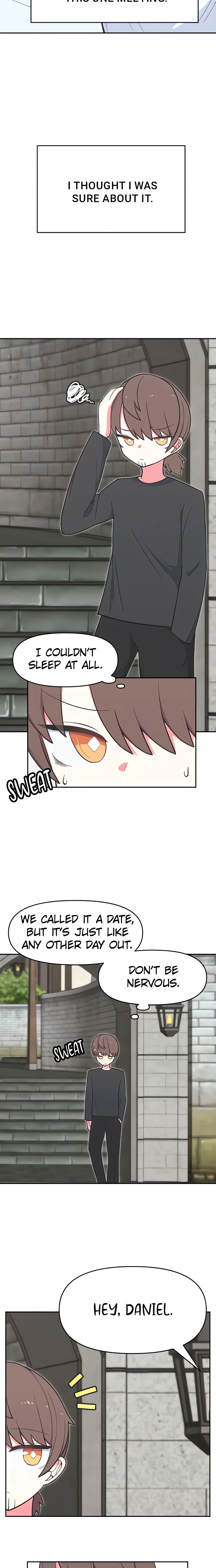 Chapter 15, page 3