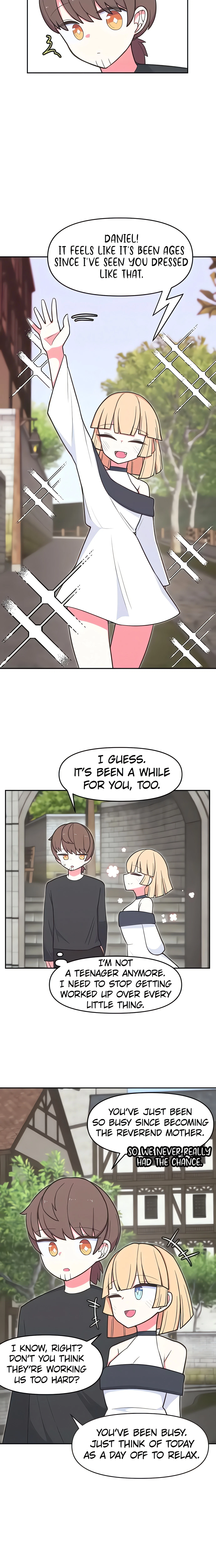 Chapter 15, page 4